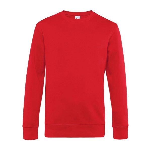 Immagine KING Crew Neck