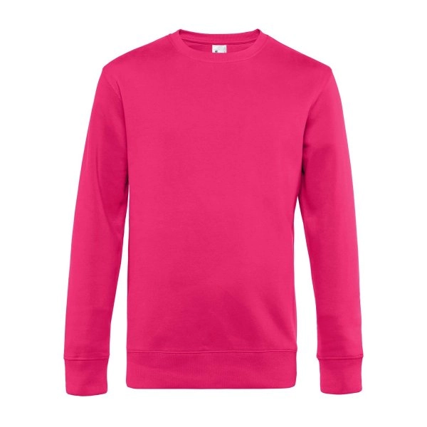 Immagine KING Crew Neck