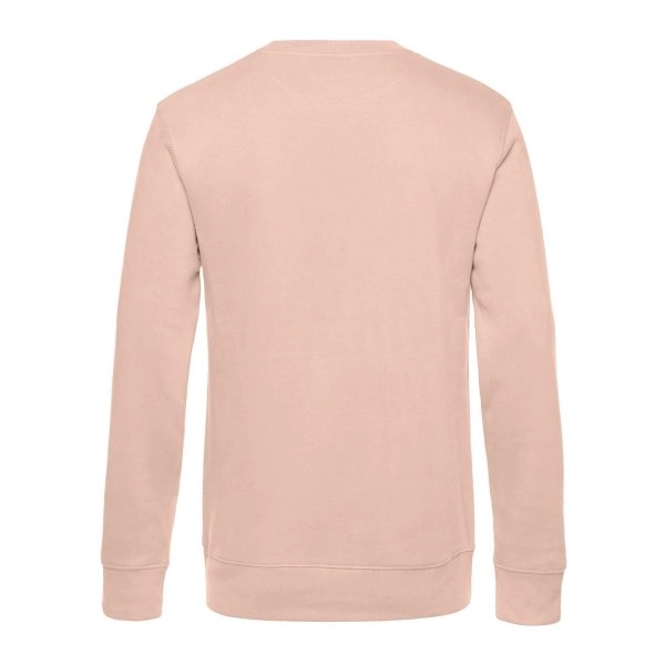 Immagine KING Crew Neck