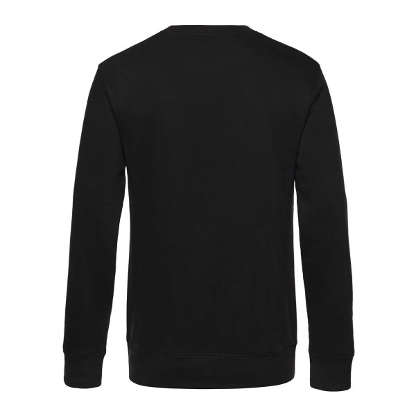 Immagine KING Crew Neck