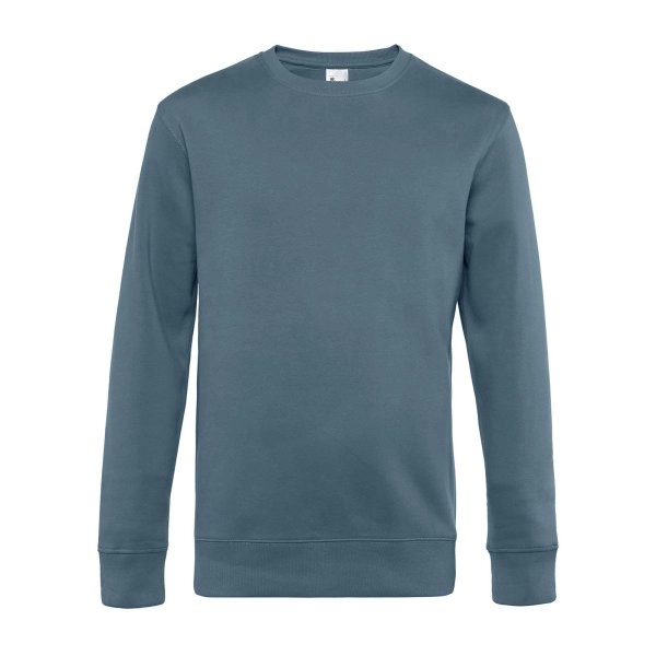Immagine KING Crew Neck