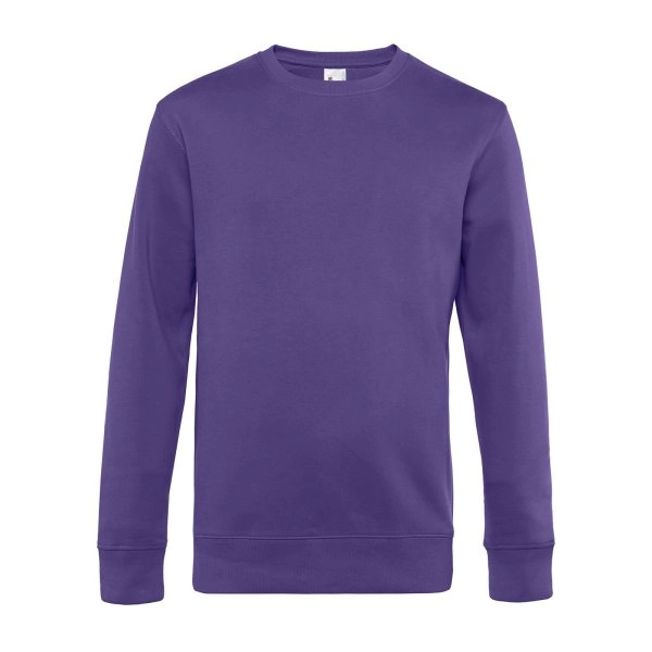 Immagine KING Crew Neck