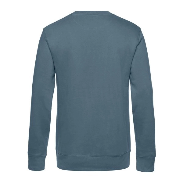 Immagine KING Crew Neck