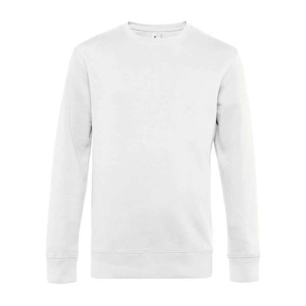 Immagine KING Crew Neck