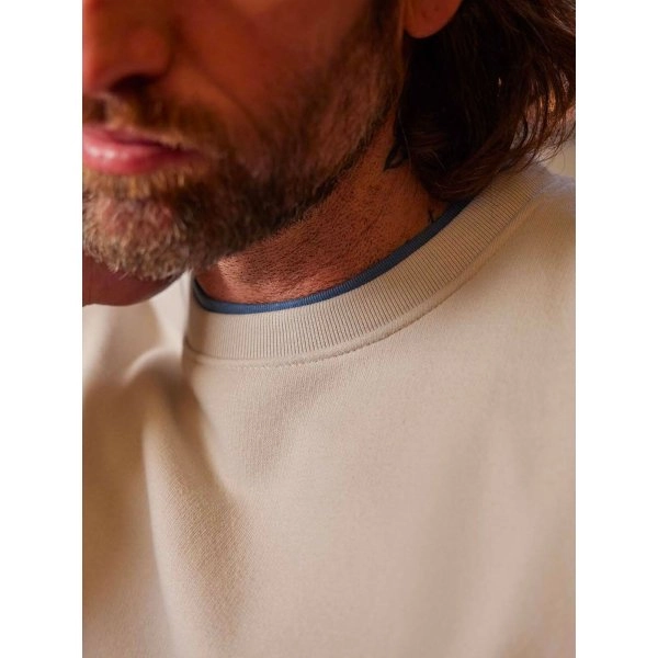 Immagine KING Crew Neck