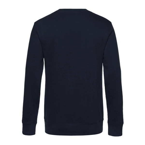 Immagine KING Crew Neck