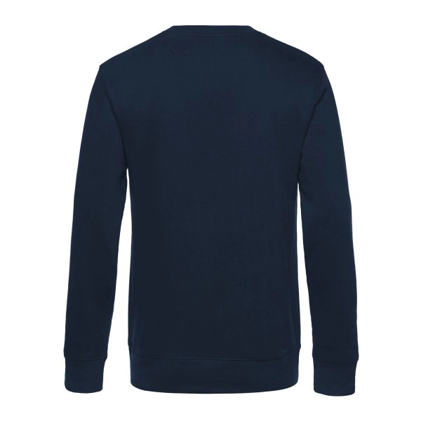 Immagine KING Crew Neck