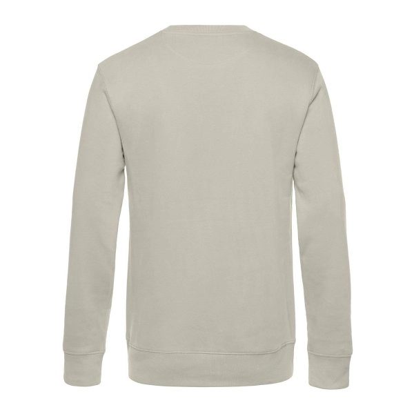 Immagine KING Crew Neck