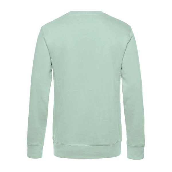 Immagine KING Crew Neck
