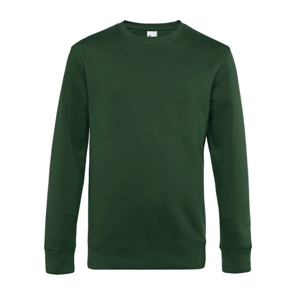 Immagine KING Crew Neck