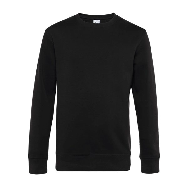 Immagine KING Crew Neck
