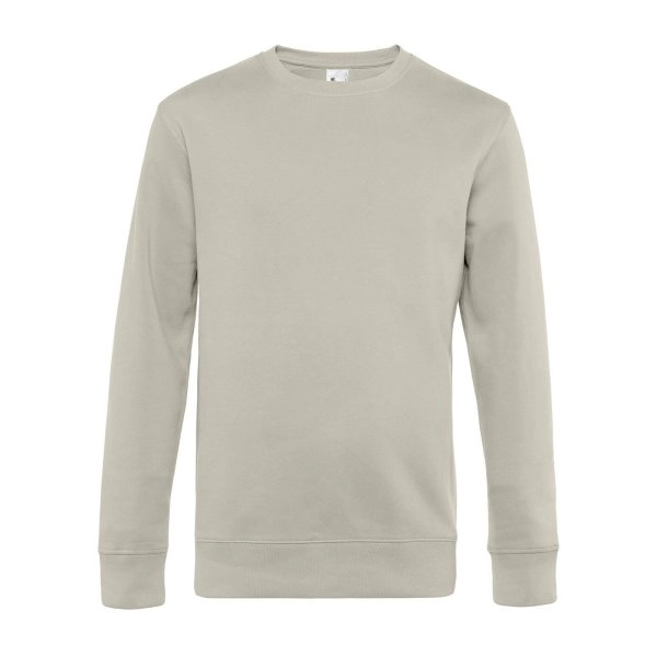 Immagine KING Crew Neck