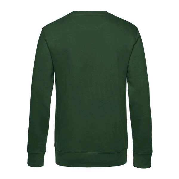 Immagine KING Crew Neck