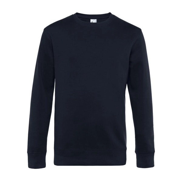 Immagine KING Crew Neck