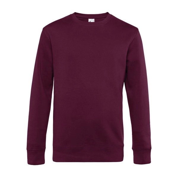 Immagine KING Crew Neck