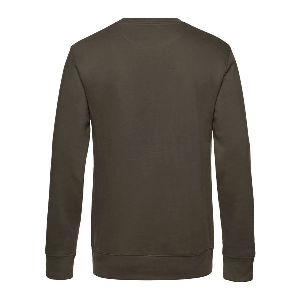 Immagine KING Crew Neck