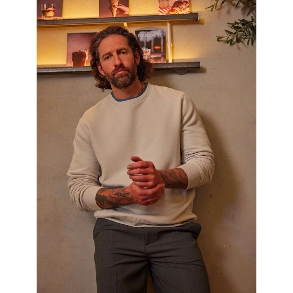 Immagine KING Crew Neck
