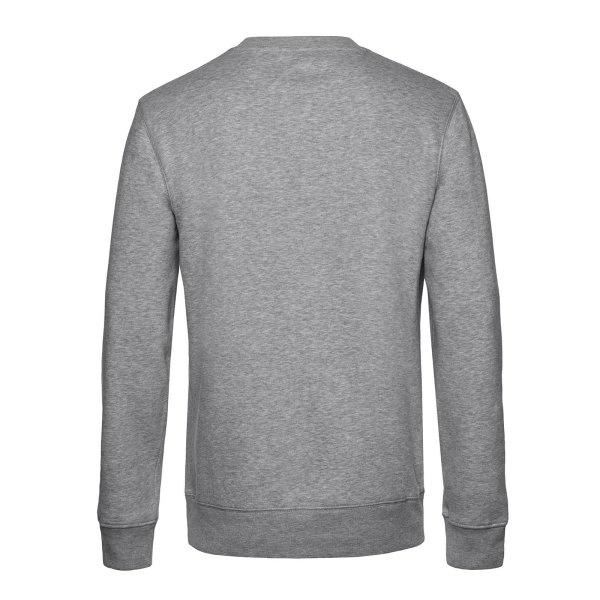 Immagine KING Crew Neck