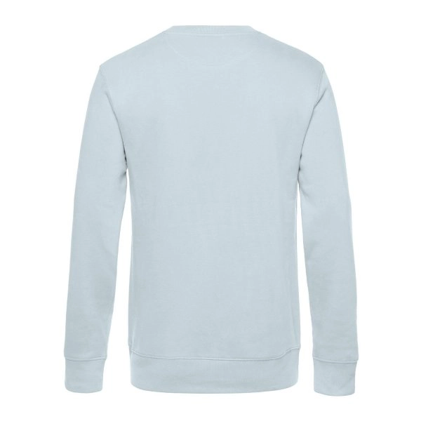 Immagine KING Crew Neck