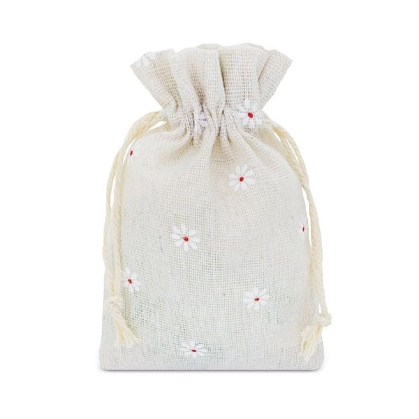 BORSA COTONE PICCOLA 