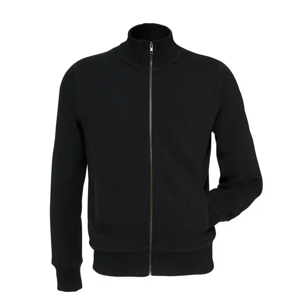 Immagine Spider /Men