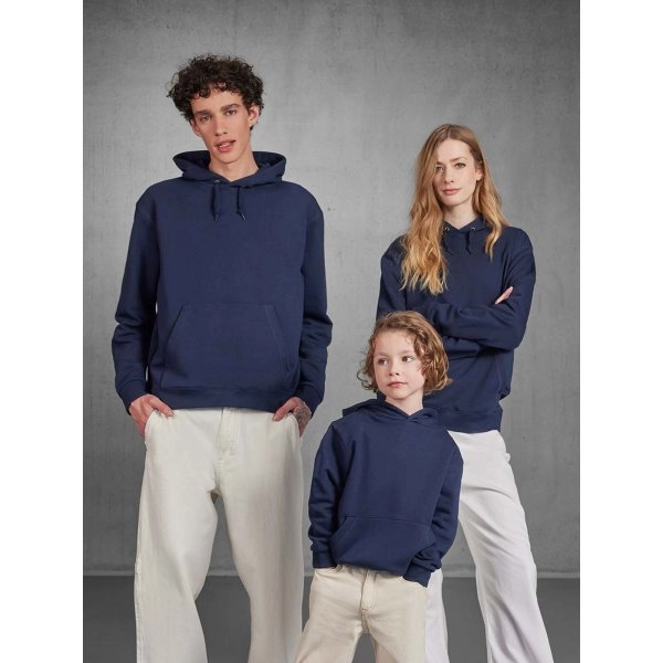 Immagine Hooded /Kids