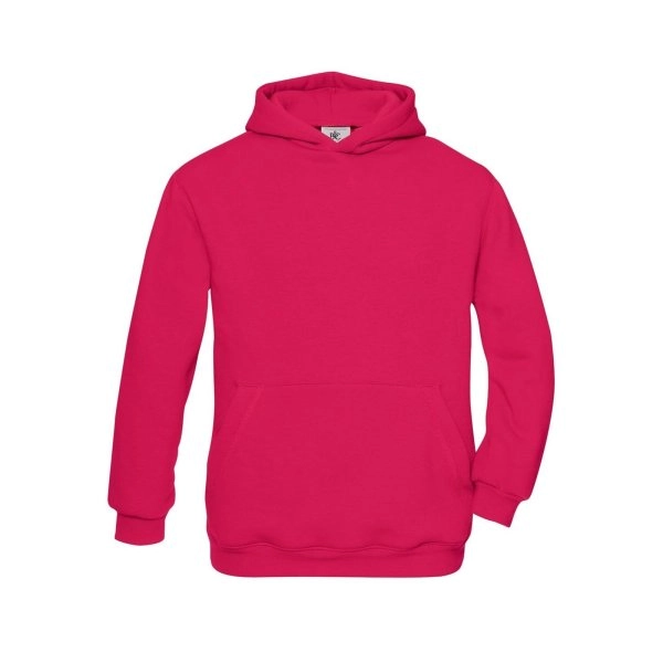 Immagine Hooded /Kids