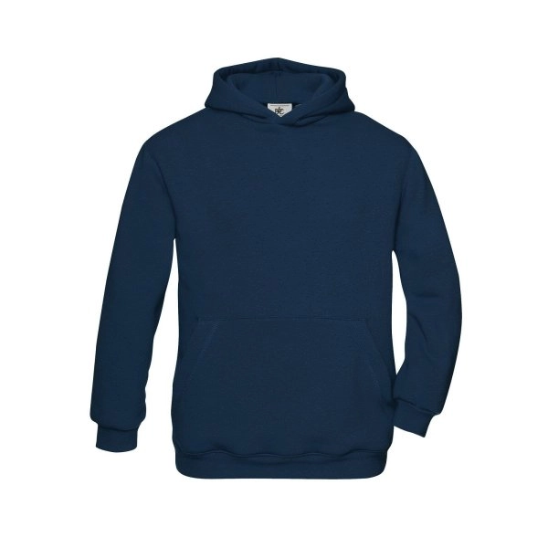 Immagine Hooded /Kids