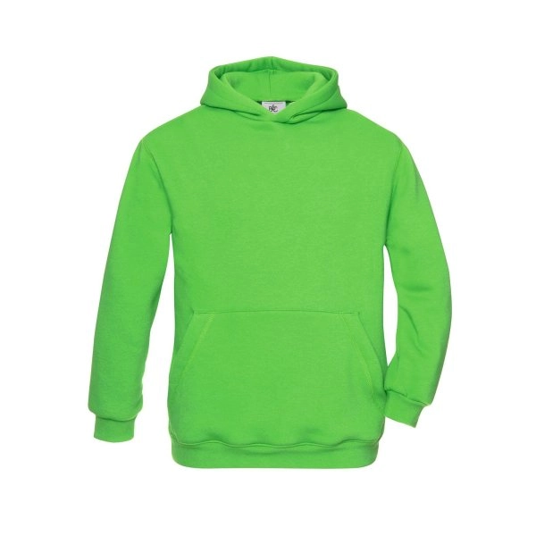 Immagine Hooded /Kids