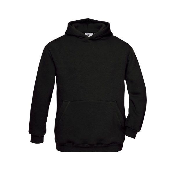 Immagine Hooded /Kids