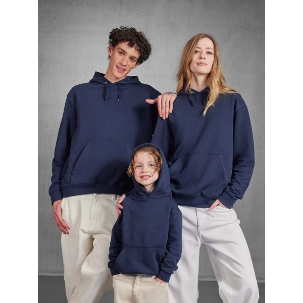 Immagine Hooded /Kids