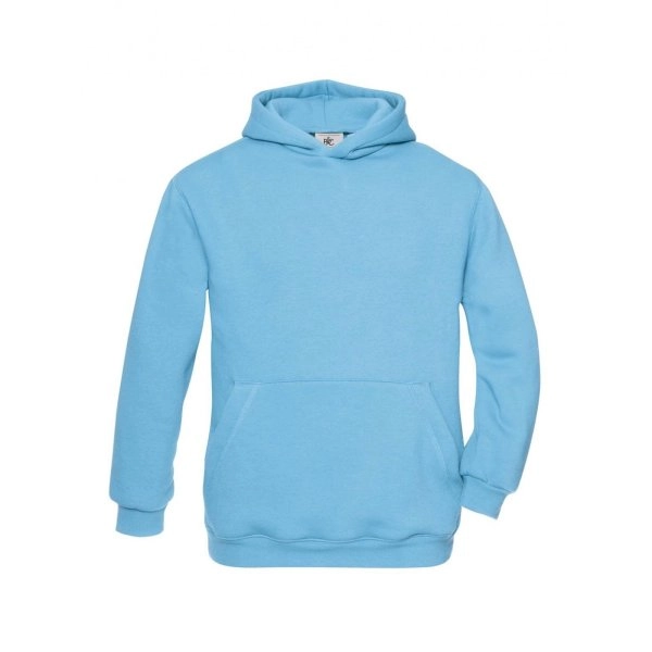 Immagine Hooded /Kids