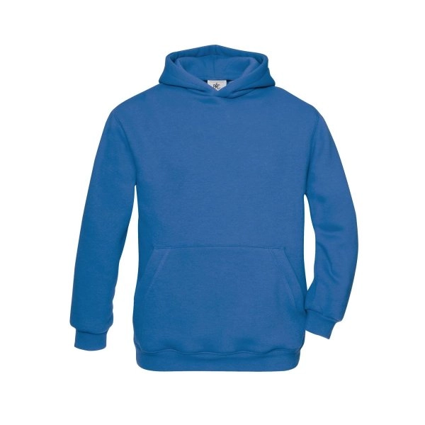 Immagine Hooded /Kids
