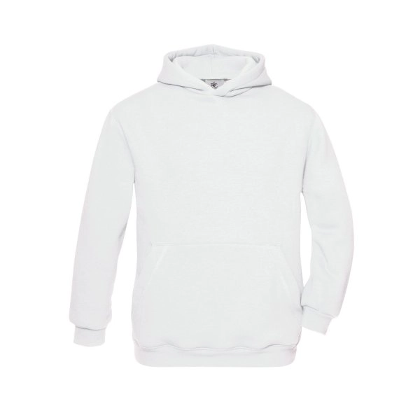 Immagine Hooded /Kids
