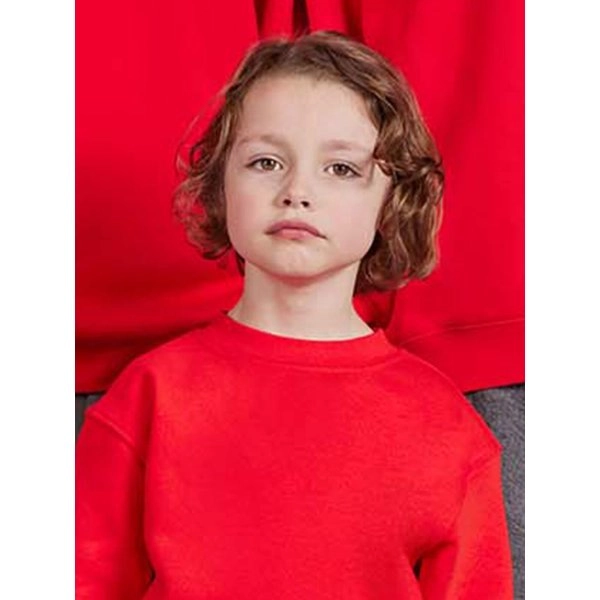 Immagine Set In /Kids
