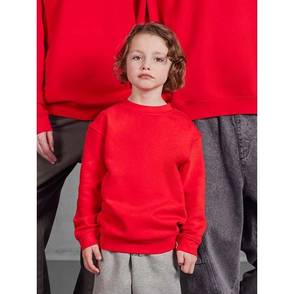 Immagine Set In /Kids