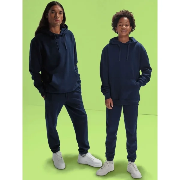 B&C ID.333 Hoodie /kids