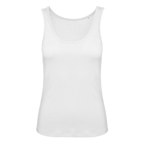 Immagine Inspire Tank T /Women