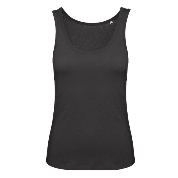Immagine Inspire Tank T /Women