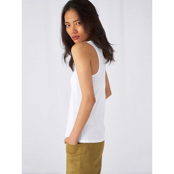 Immagine Inspire Tank T /Women