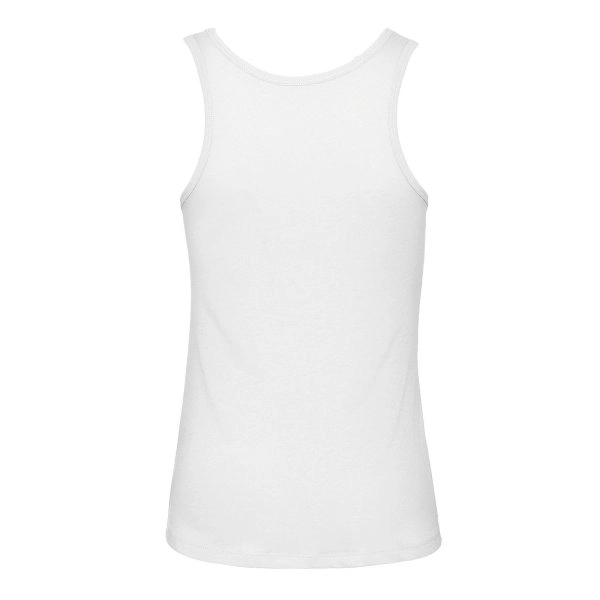 Immagine Inspire Tank T /Women