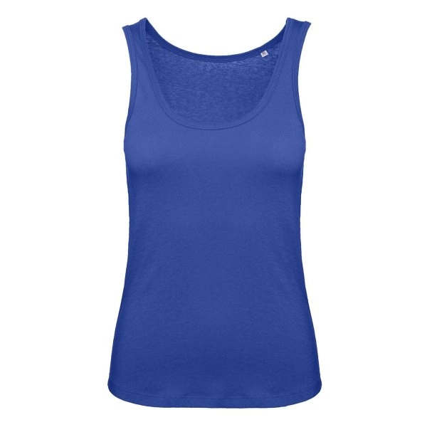 Immagine Inspire Tank T /Women