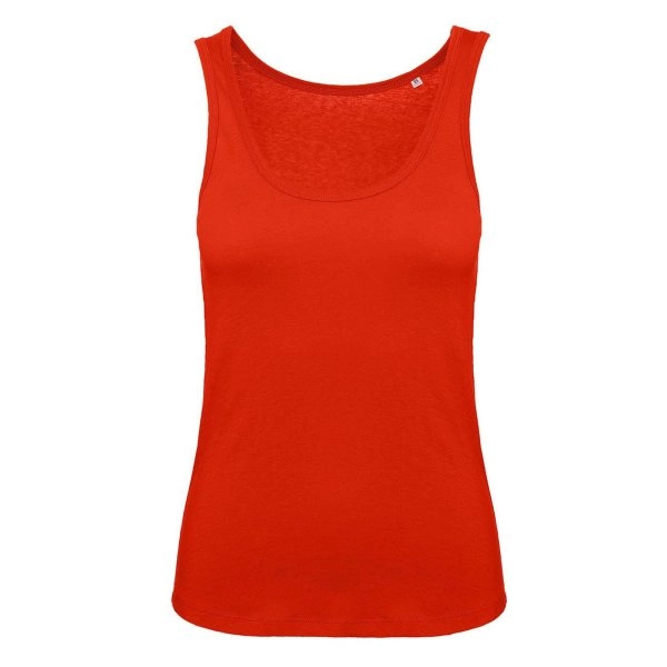 Immagine Inspire Tank T /Women