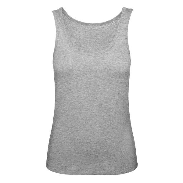 Immagine Inspire Tank T /Women