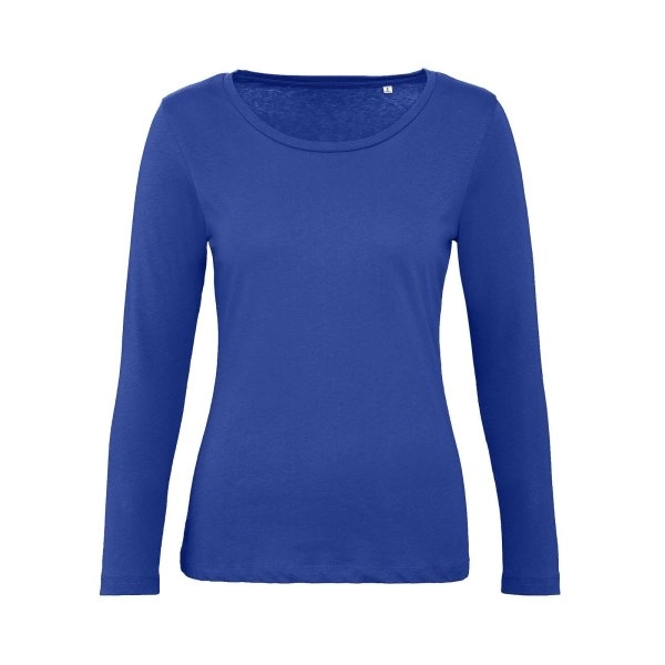 Immagine T-shirt manica corta Inspire LSL T /Women