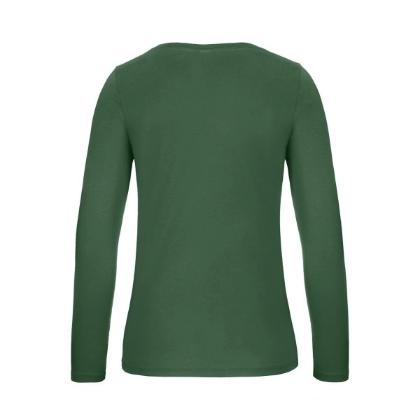 Immagine T-shirt manica corta B&C #E150 LSL /women