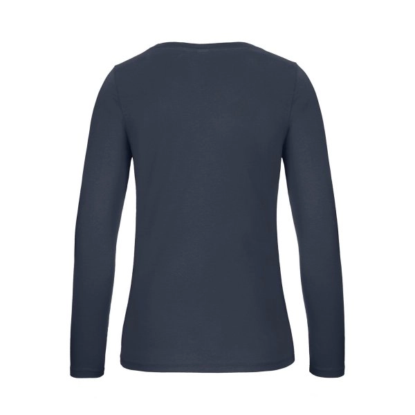 Immagine T-shirt manica corta B&C #E150 LSL /women