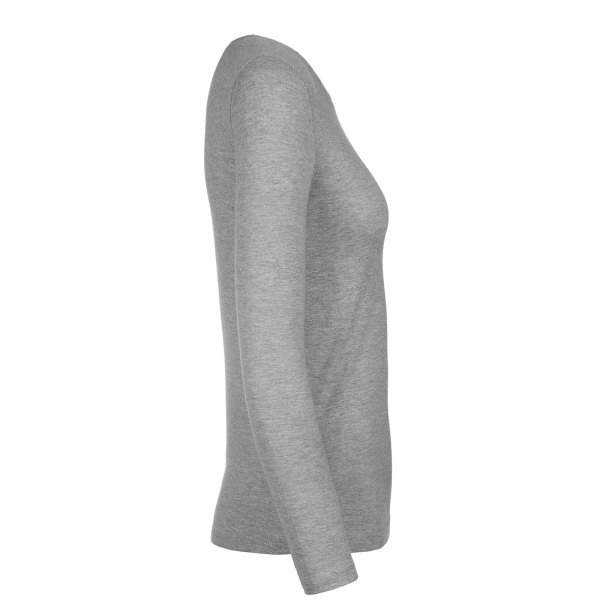 Immagine T-shirt manica corta B&C #E150 LSL /women