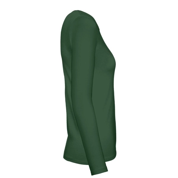 Immagine T-shirt manica corta B&C #E150 LSL /women