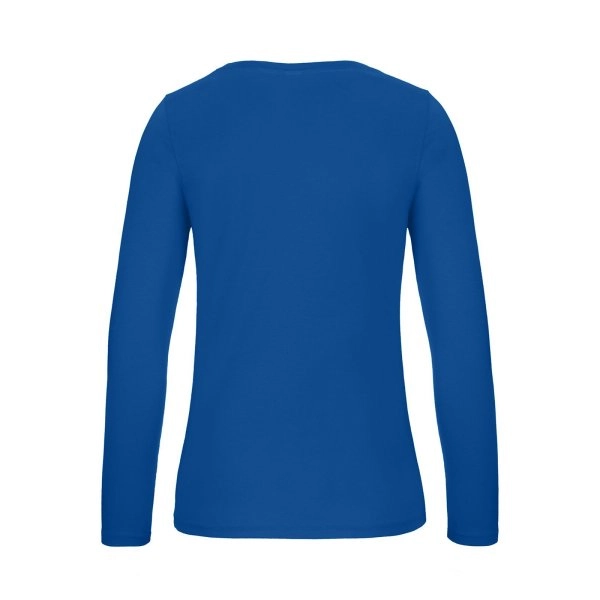 Immagine T-shirt manica corta B&C #E150 LSL /women